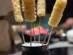 -罗勒家·养生火锅· Bistro(大望路店)