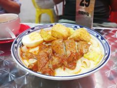 -華叔茶記