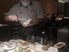 -海底捞火锅(万丰桥店)