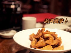 -瑶王府·广西菜(金阳路店)