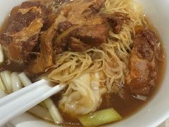 -池记(尖沙咀店)