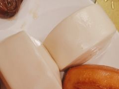 -宜宾海鲜酒家·三十年老字号