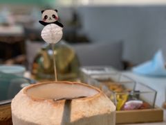 -相椰·椰子鸡(元芬店)