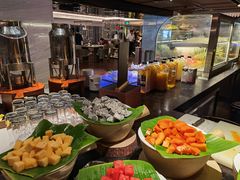 -广州中国大酒店