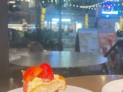 -Wagas沃歌斯(大学路店)