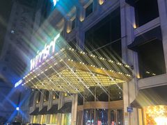 -温莎KTV(珠江路店)