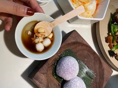 -渔语鱼酸菜鱼新川菜(来福士店)