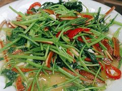 -徽州美食(三十年老店)