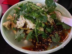 -好吃街美食城(八一广场店)