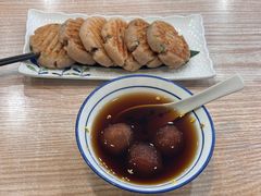 -藕韵(东关街店)