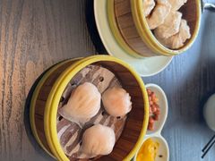 -五缘湾凯悦酒店·悦饗中餐厅