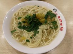 -老四季(南市场店)