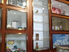 -博客眼镜(大学城店)