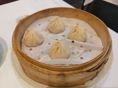 -外滩往事民国上海菜(黄浦店)