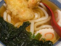 -Tuna maki寿司(园区永旺店)