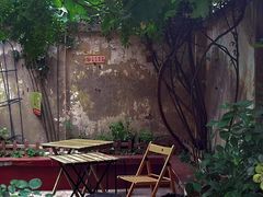 -吴家馄饨