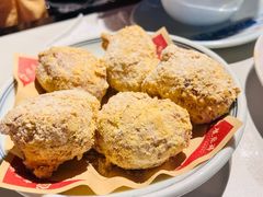 -龍聚祥烧麦馆(鼓楼店)