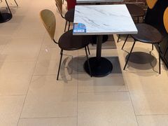 -达美乐比萨(留仙大道店)