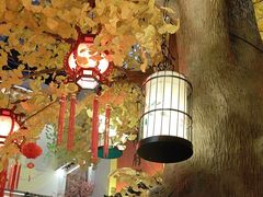 -袁州宴·地道袁州菜(袁山东路店)
