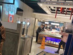 -玫瑰花园自助烤肉(顺义鑫海韵通店)