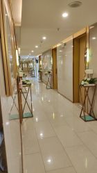 -华美国际月子会所(合生店)