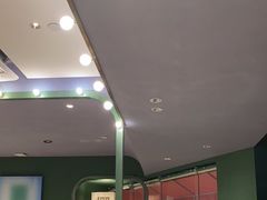 -椰小鸡·琼州糟粕醋·火锅(美兰缤纷城店)