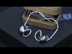 -北京天域联达耳机店(财智国际大厦店)