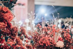 -艾米婚纱&婚礼策划