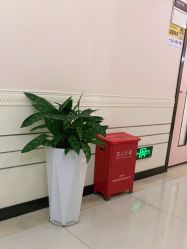 -深圳阳光医疗美容医院·旗舰店