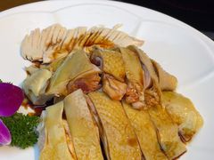 -味食家市师鸡(三元里店)