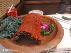 -小龙坎火锅(春熙太古里店)