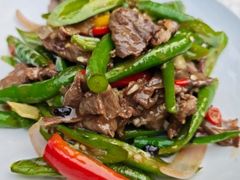 -小煵记·打边炉(西丽文光店)