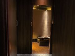 -江南足纪·影院足道·轻奢SPA(笋岗HALO广场店)