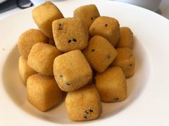-北京厨房(西安SKP店)
