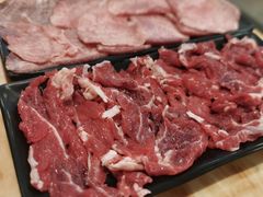 -合记汕头牛肉店(嘉禾路店)
