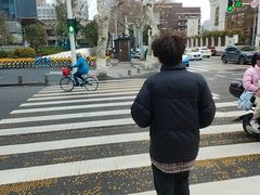 -湖锦酒楼·旗舰店(三阳总店)