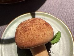 -沅江水·空中花园餐厅(珠江新城雅居乐中心店)