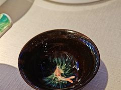 -華府(凯德晶萃店)