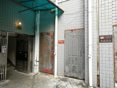 -海悦容庭SPA·按摩·推拿(埌西店)