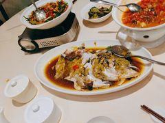 -口味堂(惠济路店)