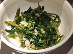 -胡胖子有鱼有肉(麓谷店)