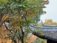 -狼山风景名胜区