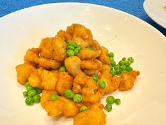 -老淳安—伴山伴湖(千岛湖开元度假村店)