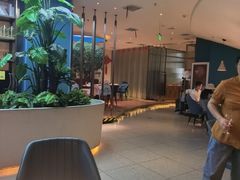 -悦海·家宴·冰花皮皮虾大锅贴(宝龙店)