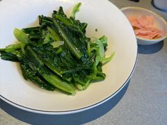 -有红鸡毛店·川菜(建设路店)