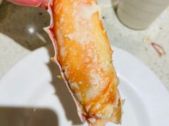 -青蓬蒸汽海鲜·深圳老字号·团建聚会(壹方城店)