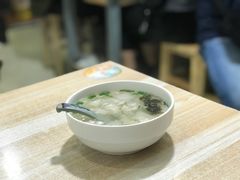 -大叔家福鼎小吃(十全街店)