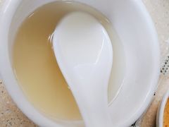-老字号蛇口德记烧腊饭店·海鲜加工