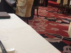 -翠清酒家(万丰路店)