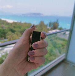 -艾薇美甲美睫